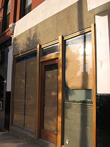 spa next to kombit.jpg